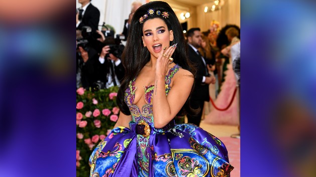 getty_dualipametgala2019_011823754958