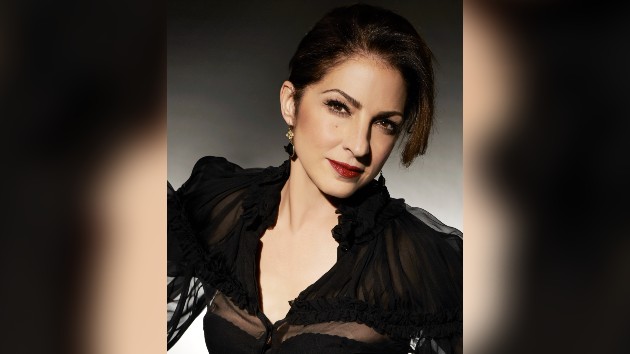 m_gloriaestefanshof_011823382091