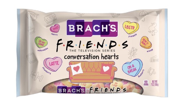 e_friends_hearts_01182023226831