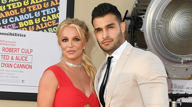 getty_britney_sma_011823320081