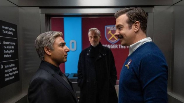 e_ted_lasso_s3_01182023275179