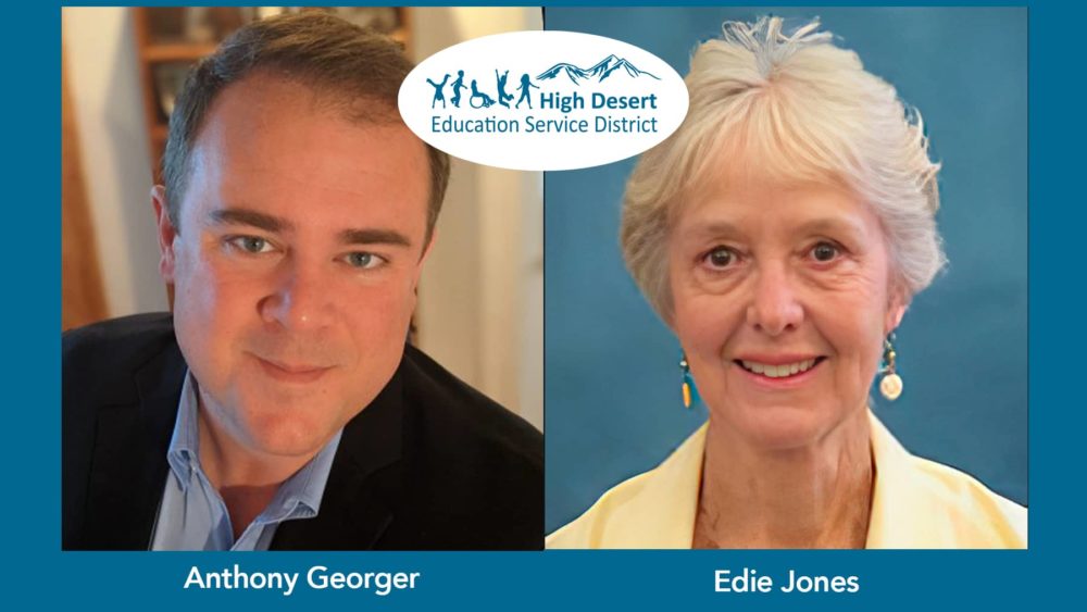 georger_jones-graphic449933