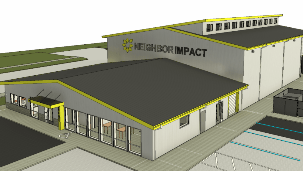 neighborimpact_food633855