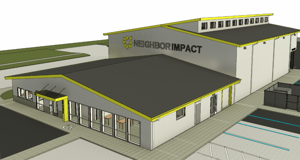 neighborimpact_food633855