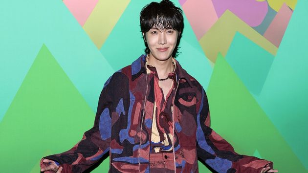 bts_jhope_012022353389