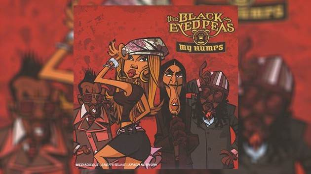 m_bep_012023387510