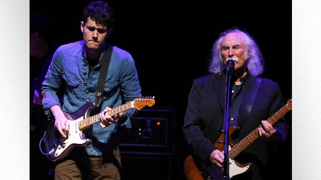 getty_johnmayerdavidcrosby_012023771462