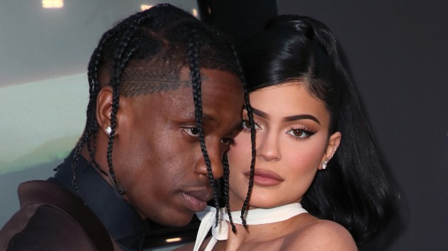 getty_kylie_and_travis_0322022908520