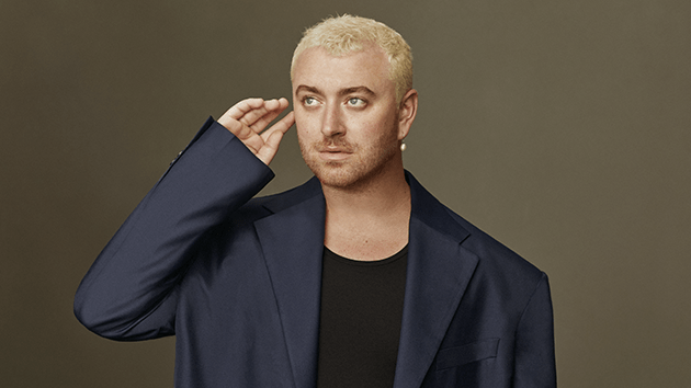 m_sam_smith_012323385629