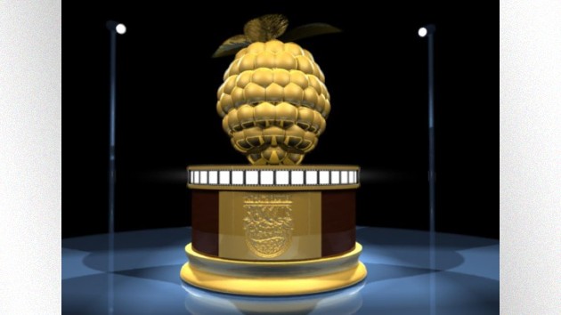 e_razzies_trophy_01232023582868