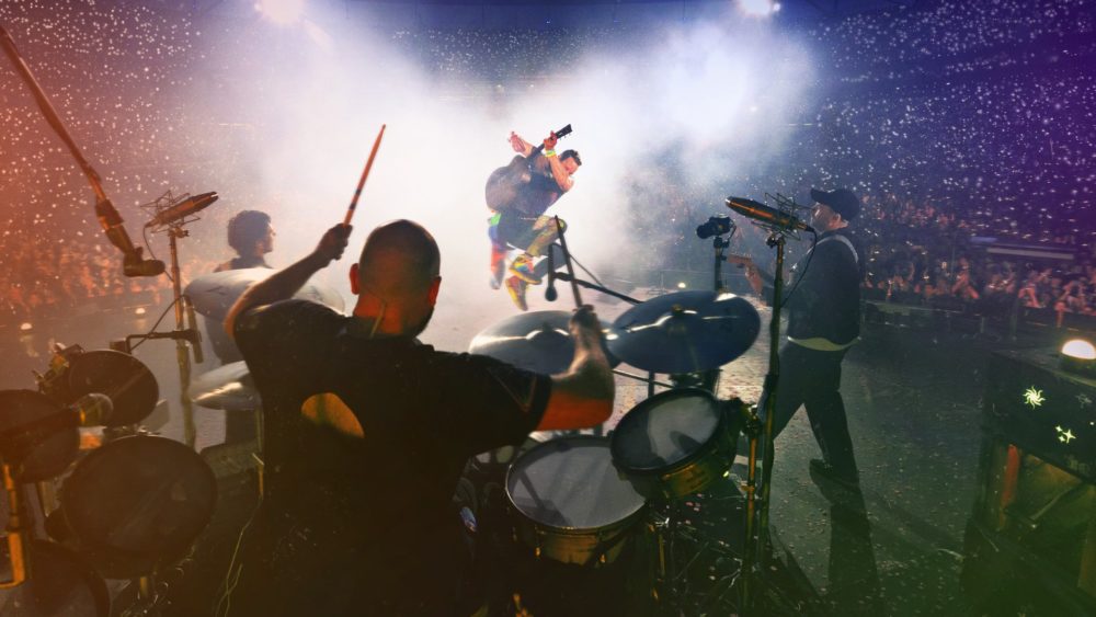 m_coldplay_012323649913