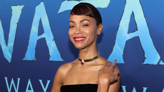 e_zoe_saldana_avatar_12162022158388