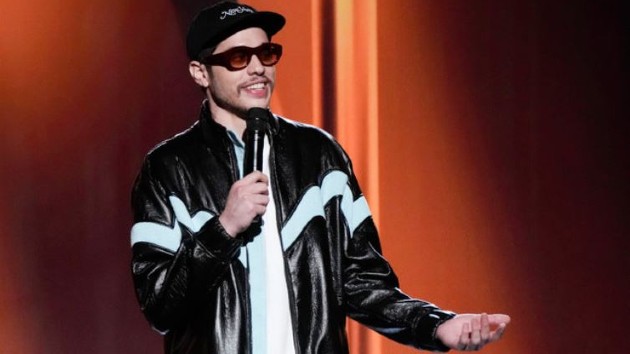 e_pete_davidson_bupkis_0123202340053