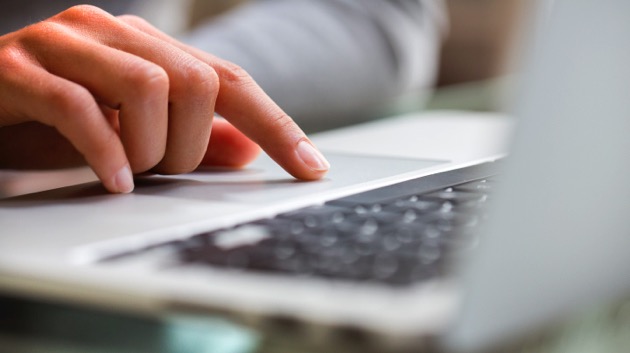 getty_011216_shoppingonline679117