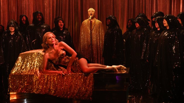 m_samsmithandsharonstone_01222390209