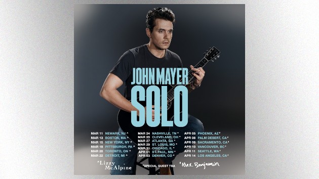 m_johnmayersolotour_012623357761