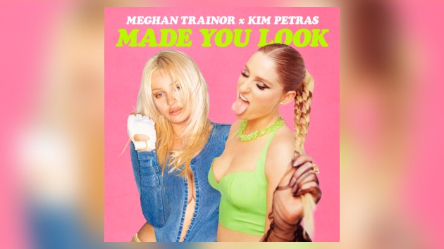 m_meghantrainorkimpetrasmadeyoulook_012723607310
