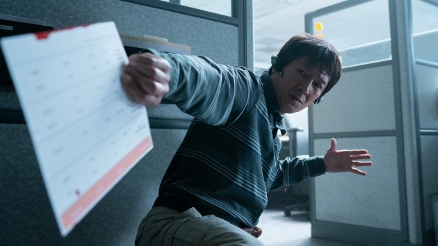 e_everything_everywhere_ke_01242023656805