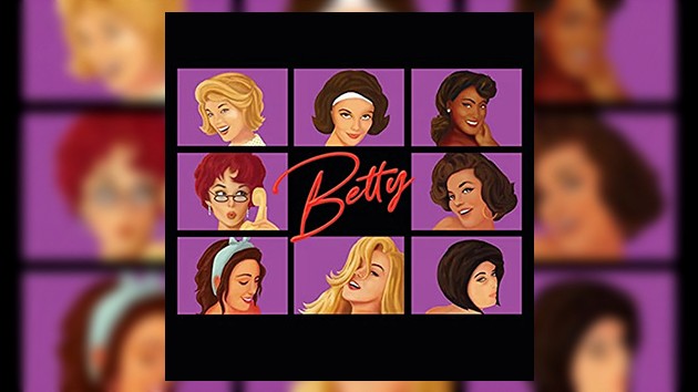 m_yung_gravy_01_27_23461700