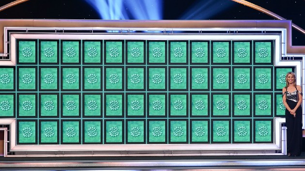 e_wheel_of_fortune_01272023610442