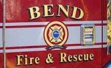 bend-fire-truck-close68899