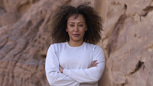 m_mel_b_012723786453