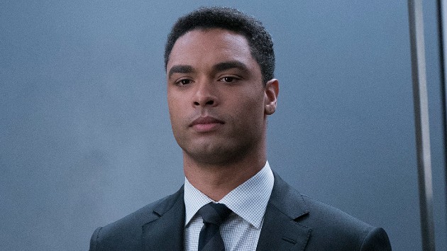 e_rege_jean_page_07272021456028