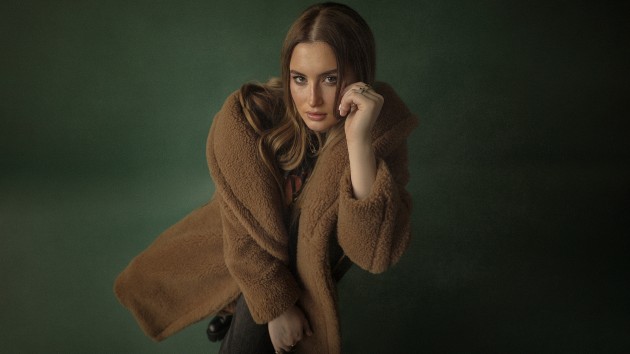 m_rosalinn_101122591839