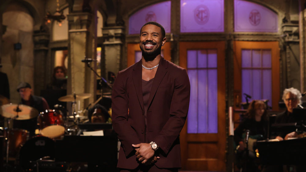 nup_200467_00020993130