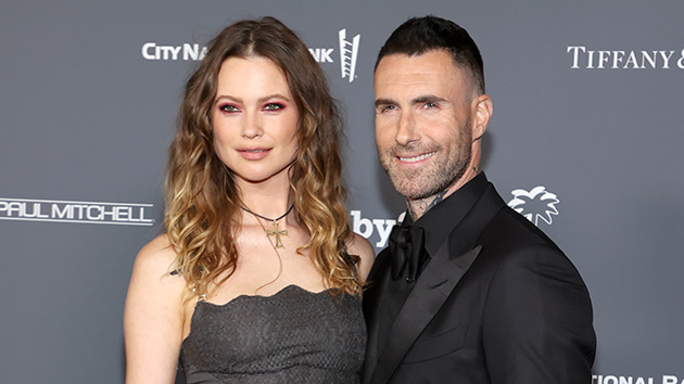 getty_adam_behati_013023504969