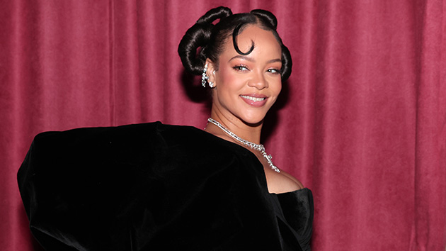 getty_rihanna_013023223501