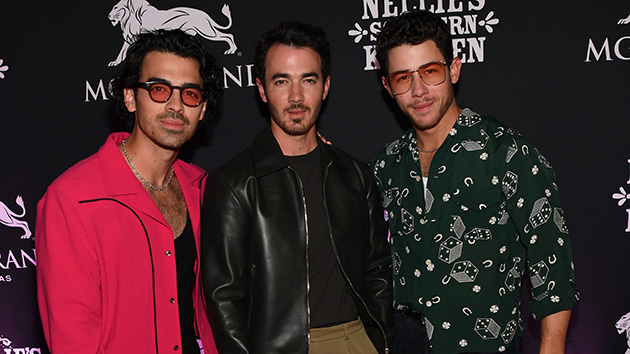getty_thejonasbrothers_012723418562