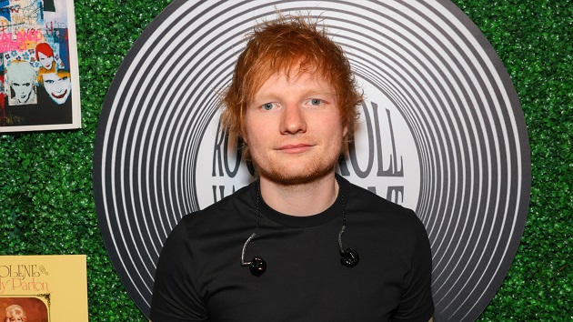 getty_ed_sheeran_013123875076