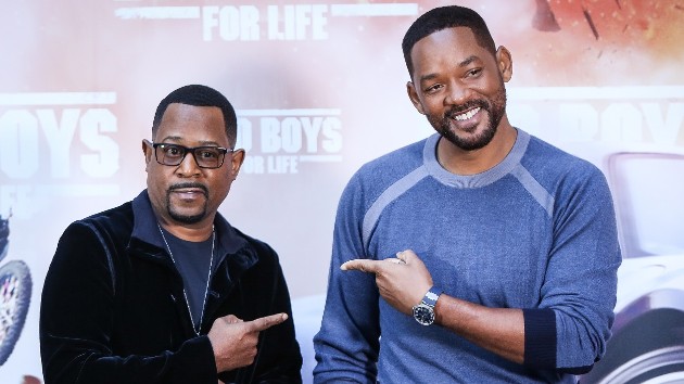 getty_will_and_martin_01312023534600