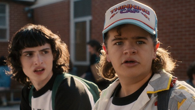 e_stranger_things_season4_05312022888945