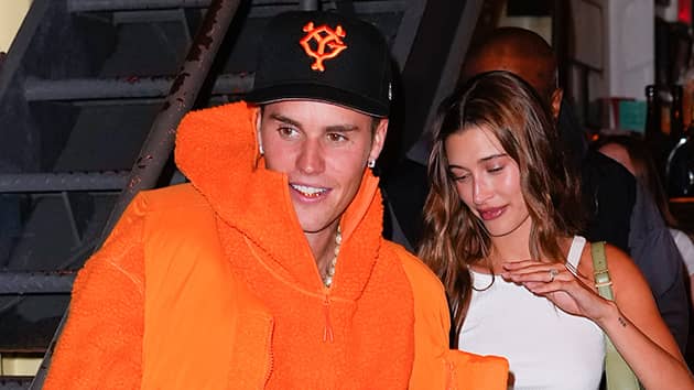 getty_justin_bieber_010323