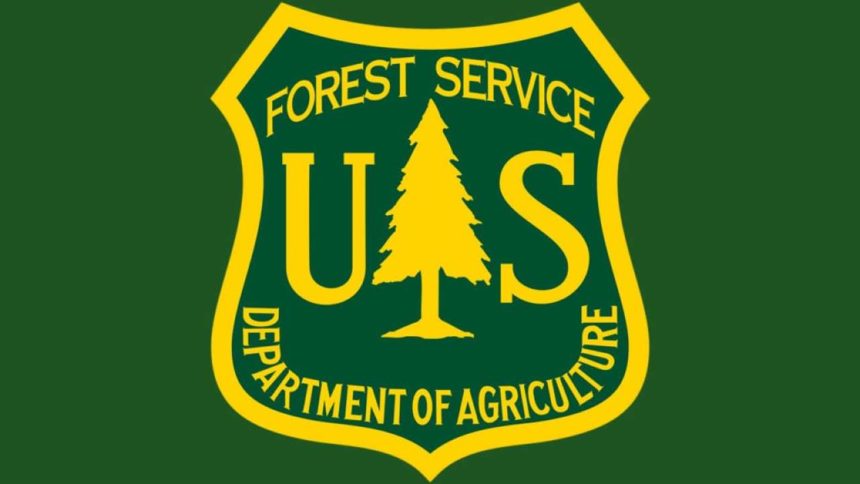 forest-service-logo491022