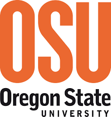 osu213291