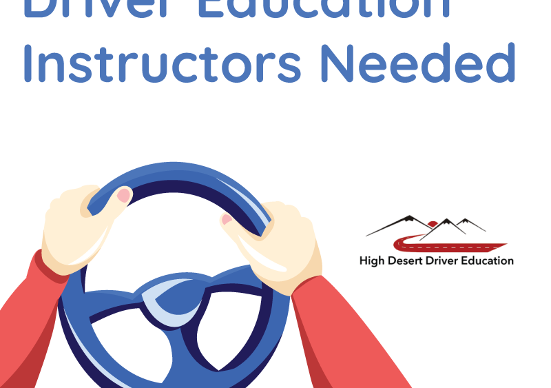 driver-ed-instructors-needed46618