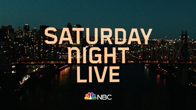 m_snl_112922652968