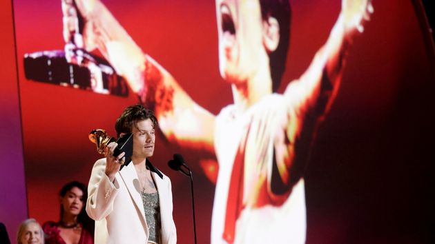 cbs_harrystyles_010623_0_0756966