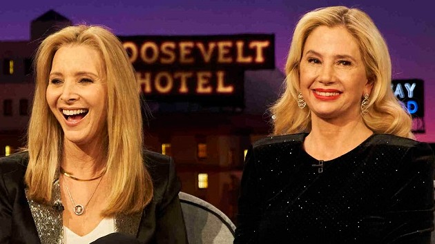 e_kudrow_sorvino_02062023260627