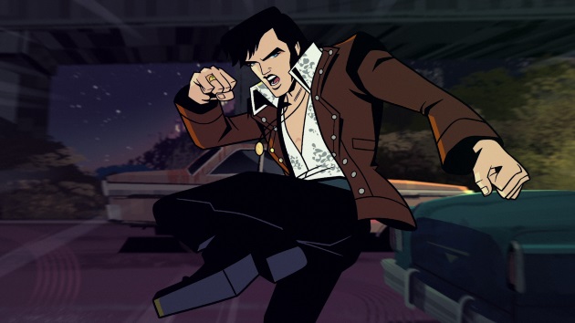 m_agentelvis_020623813044