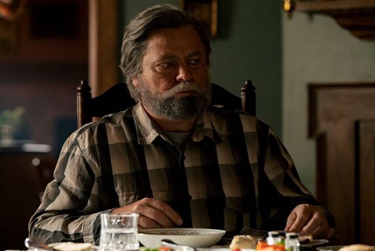 e_last_of_us_offerman_02062023603144