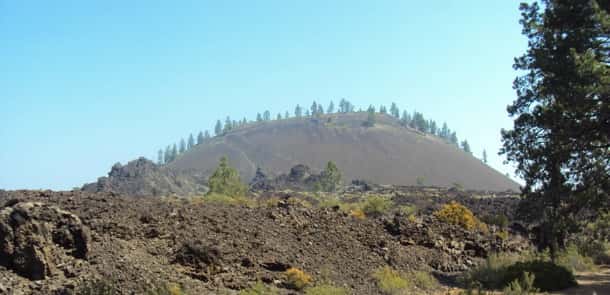 lava-lands718325