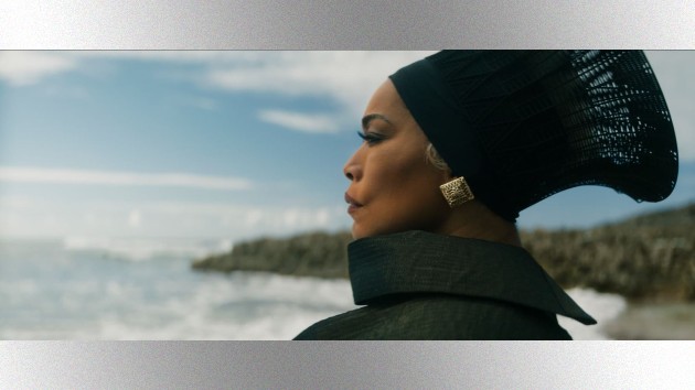 e_wakanda_forever_ramonda_01242023345921