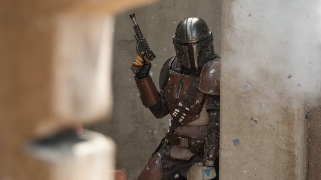 e_mando_season1_02072023525517