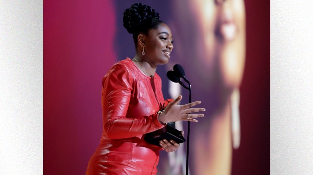 m_samarajoyatgrammys_020723681448