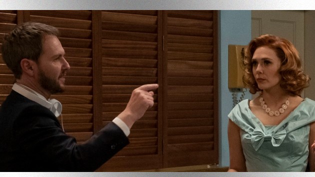 e_matt_shakman_08262022218008