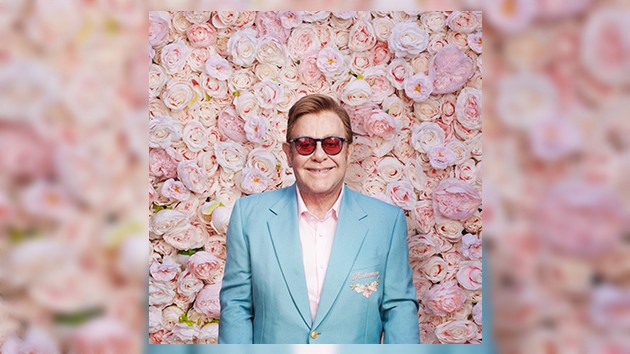 m_elton_john_020923995463